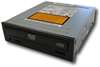 DELL - 16X(DVD) / 48X(CD) IDE INTERNAL DVD-ROM DRIVE (9J259). REFURBISHED. IN STOCK.