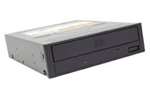 IBM - 16X/48X IDE INTERNAL DVD-ROM DRIVE (41X3544). REFURBISHED. IN STOCK.