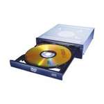 LITEON - 16X IDE INTERNAL DVD-ROM DRIVE (DH-16D2P). REFURBISHED. IN STOCK.