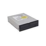 DELL - 16X/48X IDE INTERNAL HALF HEIGHT DVD-ROM DRIVE (H3814). REFURBISHED. IN STOCK.