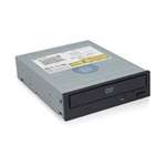 HP DH-16DYP 6X/48X IDE INTERNAL DVD-ROM DRIVE FOR MICROTOWER/WORKSTATION. REFURBISHED. IN STOCK.