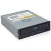 HP - 16X IDE INTERNAL DVD-ROM DRIVE FOR PROLIANT (217053-B21). REFURBISHED.IN STOCK.