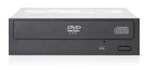 HP 581599-001 16X SATA INTERNAL DVD-ROM DRIVE FOR MICROTOWER/ SMALL FORM FACTOR PC/WORKSTATION. REFURBISHED. IN STOCK.