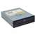 DELL - 16X/48X SATA INTERNAL DVD-ROM DRIVE (X590C). REFURBISHED. IN STOCK.