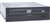 DELL - 16X/48X SATA INTERNAL DVD-ROM DRIVE (DH10N). REFURBISHED. IN STOCK.