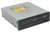 HP - 5.25IN. 16X SATA INTERNAL DVD-ROM DRIVE FOR G6 PROLIANT (447326-B21). REFURBISHED. IN STOCK.
