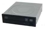 HP 660408-001 5.25IN 16X SATA INTERNAL DVD-ROM DRIVE FOR G6 PROLIANT. REFURBISHED. IN STOCK.