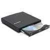 LENOVO 43N3266 24X(CD)/8X(DVD) 2.0 USB EXTERNAL MULTIBURNER DRIVE. REFURBISHED. IN STOCK.