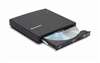 LENOVO 41N5574 24X(CD)/8X(DVD) 2.0 USB EXTERNAL MULTIBURNER DRIVE. REFURBISHED. IN STOCK.