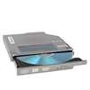 DELL JW884 8X SLIMLINE IDE INTERNAL DVDÂ±RW DRIVE FOR LATITUDE D-SERIES. REFURBISHED. IN STOCK.