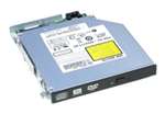 DELL PR424 8X SLIMLINE SATA INTERNAL DUAL LAYER DVDÂ±RW DRIVE FOR OPTIPLEX 755 SFF. REFURBISHED. IN STOCK