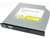 DELL RFYKF 8X SLIMLINE SATA INTERNAL MULTI-RECORDER DVDÂ±RW DRIVE FOR POWEREDGE R710. REFURBISHED.IN STOCK