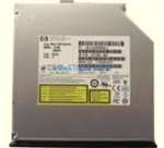 HP 619238-001 8X SATA INTERNAL SUPERMULTI DUAL LAYER DVDÂ±RW OPTICAL DRIVE WITH LIGHTSCRIBE FOR ALL IN ONE MICROTOWER PC. REFURBISHED. IN STOCK.
