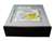 DELL HX876 16X SATA INTERNAL DUAL LAYER DVDÂ±RW DRIVE. REFURBISHED. IN STOCK.