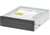 DELL - 16X SATA INTERNAL DUAL LAYER DVDÂ±RW DRIVE FOR OPTIPLEX (XW724). REFURBISHED. IN STOCK.