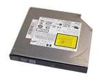 HP - 8X SPEED IDE DVDRW OPTICAL DISK DRIVE FOR PROLIANT G5 SERVER (399403-001). REFURBISHED. IN STOCK.