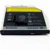 LENOVO 45N7465 8X MULTIBURNER ULTRABAY SLIMLINE DVDÂ±RW DRIVE FOR THINKPAD T510I,W510. REFURBISHED. IN STOCK.