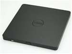 DELL 318-2870 EXTERNAL SLOT LOAD DVD DRIVE (READS AND WRITES TO DVD/CD) CUSTOMER KIT. BULK. IN STOCK