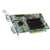 HP 5064-9194 MILLENIUM G400 DUAL VGA 16MB AGP 4X VIDEO CARD.BULK. IN STOCK.