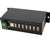 STARTECH - MOUNTABLE INDUSTRIAL 7 PORT USB HUB (ST7200USBM). BULK. IN STOCK.