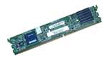 CISCO PVDM3-128 128-CHANNEL HIGH-DENSITY VOICE AND VIDEO DSP MODULE.REFURBISHED.IN STOCK.