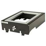 CISCO CP-LCKNGWALLMOUNT LOCKING WALLMOUNT KIT FOR 7900 IP PHONE. BULK.IN STOCK.