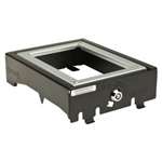 CISCO CP-WMK-C-6900 LOCKING WALL MOUNT KIT FOR 6900 SERIES PHONES - CHARCOAL. BULK. IN STOCK.
