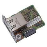 HP 768900-B21 SYSTEMS INSIGHT DISPLAY KIT FOR PROLIANT DL380. BULK. IN STOCK.