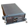 CISCO C2960S-STACK CATALYST 2960S FLEXSTACK STACKING MODULE. REFURBISHED.IN STOCK.