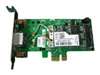 DELL GW073 WIRELESS PCI-E ADAPTER CARD. REFURBISHED. IN STOCK.