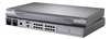 RARITAN - DOMINION SX DSXA-16 - CONSOLE SERVER (DSXA-16). REFURBISHED. IN STOCK.