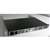DELL W820G POWEREDGE 2161 DS-2 16 PORT KVM CONSOLE SWITCH. USED. IN STOCK.
