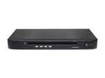 AVOCENT 4SV1000BND1-001 SWITCHVIEW 1000 - KVM SWITCH - PS/2 - 4 X KVM PORT(S) - 1 LOCAL USER - DESKTOP. BULK. IN STOCK.