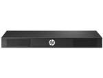 HP AF651A KVM CONSOLE G3 SWITCH 0X1X8 KVM SWITCH - 8 PORTS - USB. REFURBISHED. IN STOCK.