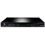AVOCENT DS1800-AM DS 1800 DIGITAL KVM SWITCH. REFURBISHED. IN STOCK.