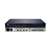 AVOCENT DSR1021-AM KVM OVER IP SWITCH KVM SWITCH - 8 PORTS - PS/2 - CAT5. REFURBISHED. IN STOCK.