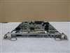 FORCE10 NETWORKS LC-EF3-RPM ROUTE PROCESSOR MODULE FOR E300. REFURBISHED. IN STOCK.