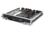 HP JC752A 960 GBPS TYPE D FABRIC MODULE - CONTROL PROCESSOR. REFURBISHED. IN STOCK.