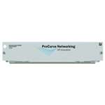 HP J9093-61001 PROCURVE SWITCH 8200ZL FABRIC MODULE. REFURBISHED. IN STOCK.