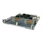 CISCO - 7600 SERIES SPA INTERFACE PROCESSOR-200. REFURBISHED . IN STOCK.