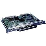 CISCO UBR-7200-NPE-G1 NETWORK PROCESSING ENGINE UBR7200-NPE-G1 - CONTROL PROCESSOR. REFURBISHED. IN STOCK.