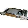 HP JD653A NETWORKING MSR50 RMKT MAIN PROCESSING UNIT. REFURBISHED. IN STOCK.