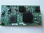 CISCO N20-AQ0002 UCS M71KR-Q QLOGIC 10GB DUAL PORT PCI-E FIBER CHANNEL CONVERGED NETWORK ADAPTER (N20-AQ0002). REFURBISHED.IN STOCK.