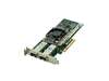 DELL 540-BBDX BROADCOM 57810S DUAL-PORT 10GBE SFP+ CONVERGED NETWORK ADAPTER. REFURBISHED. IN STOCK.