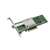 INTEL X520-LR1 ETHERNET CONVERGED NETWORK ADAPTER. REFURBISHED. IN STOCK.