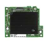 DELL 540-BBFZ OCM14102-U2-D DUAL-PORT 10GBECONVERGED NETWORK DAUGHTER CARD. REFURBISHED. IN STOCK.