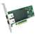 INTEL G45270 2-PORT CONVERGED NETWORK ADAPTER. REFURBISHED. IN STOCK.