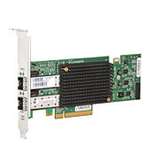 HP 697892-001 CN1000E 2PORT CONVERGED NETWORK ADAPTER. REFURBISHED. IN STOCK.