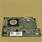 DELL D17W2 LAN ON MOTHERBOARD CARD 2X 1GB DAUGHTER CARD POWEREDGE M915. REFURBISHED. IN STOCK.