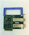 IBM 10N9979 10GB DUAL-PORT IVE/HEA SR 1830 INTEGRATED VIRTUAL ETHERNET CARD. REFURBISHED. IN STOCK.